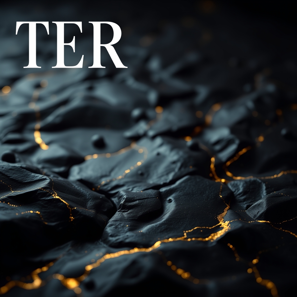 TER - Educational Analysis * US Equities